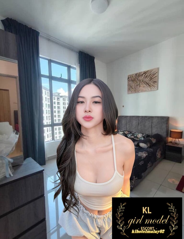 123123123