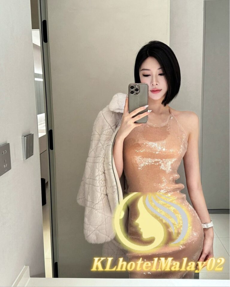 123132