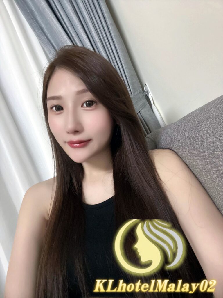 2312