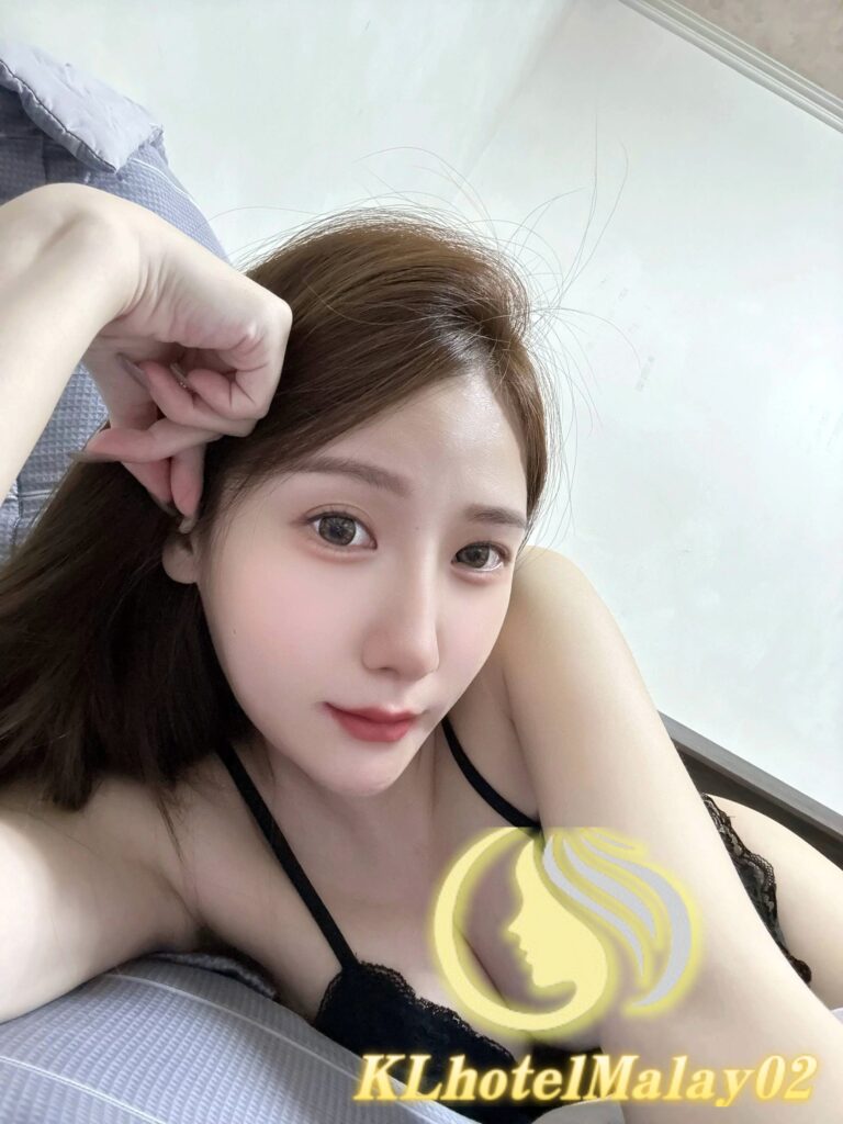 23123_副本