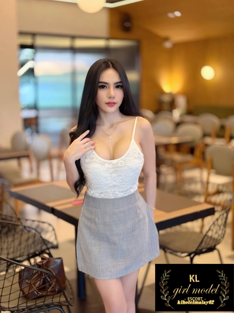 6 (3)