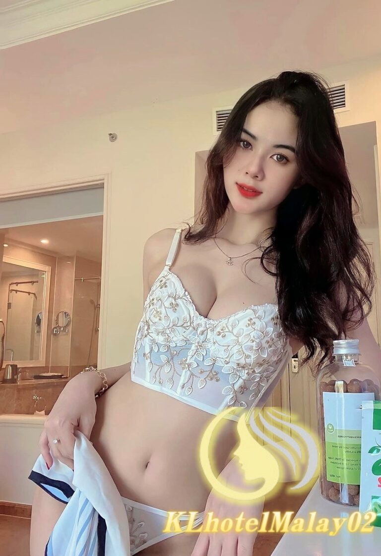 bobo (4)