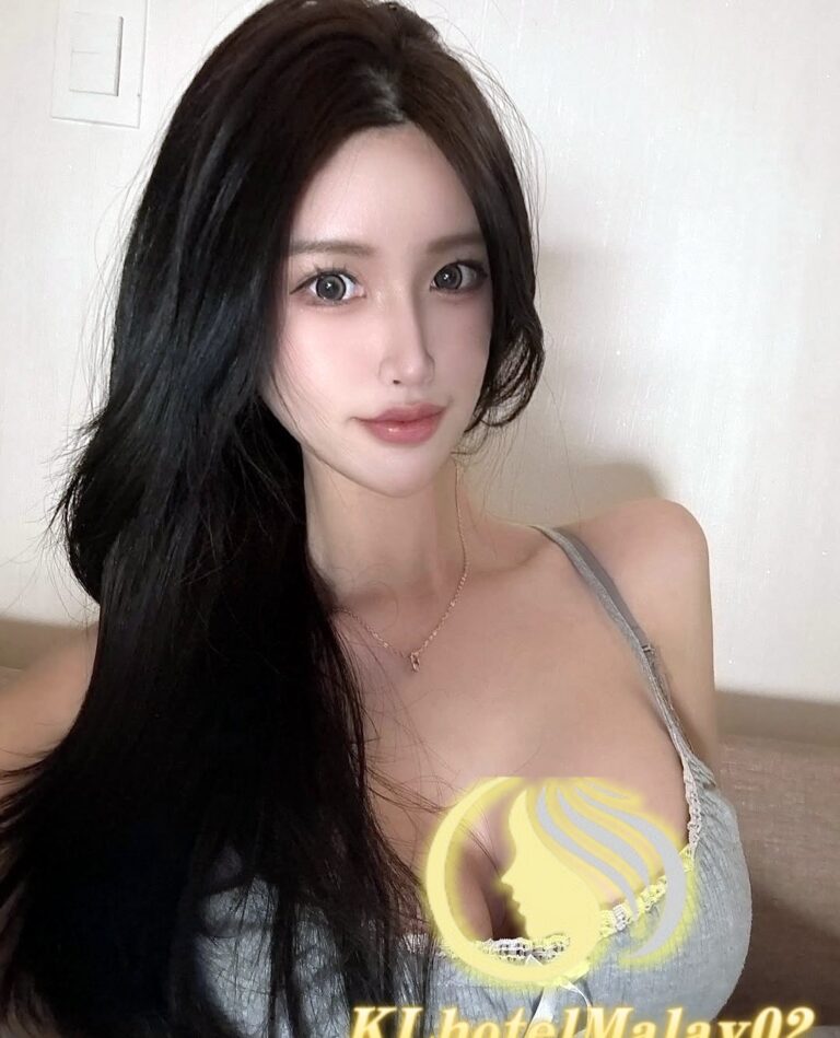 lins (4)