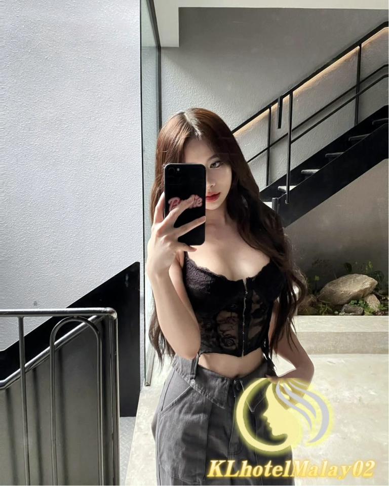 lv (4)
