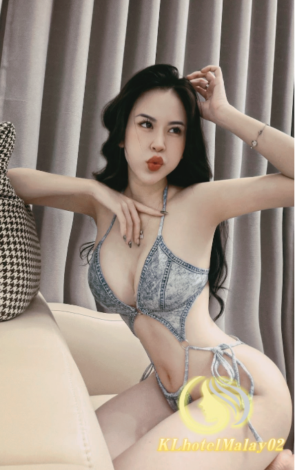 milk (4)