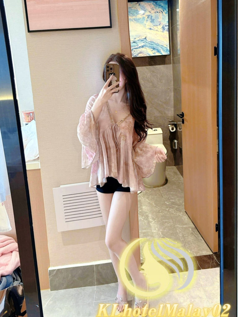 mina (5)