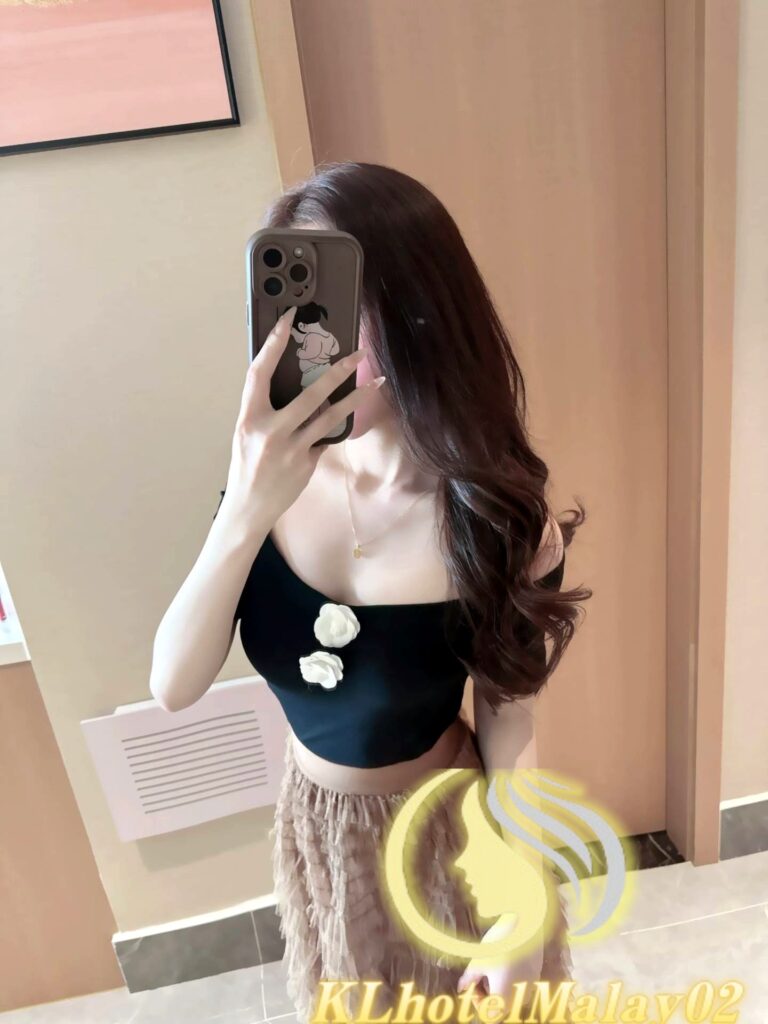 mina (8)