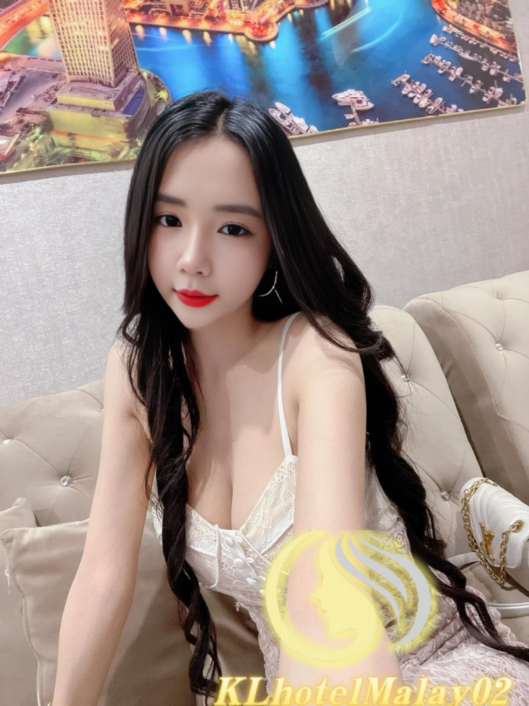 sona (7)
