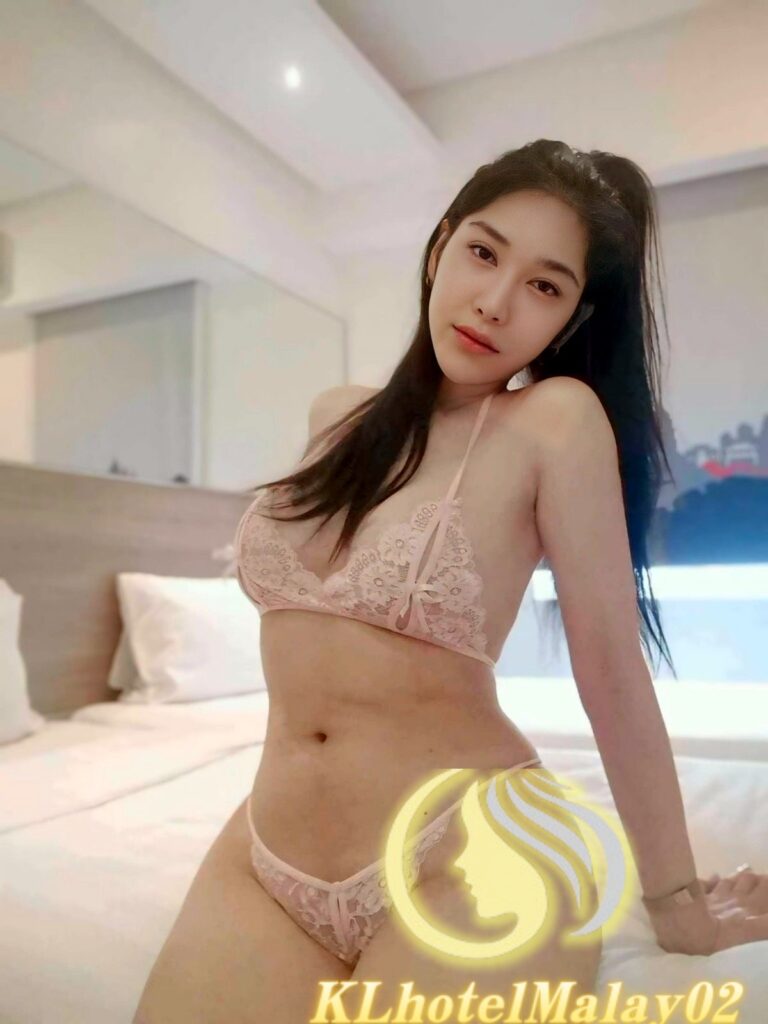 tina (14)