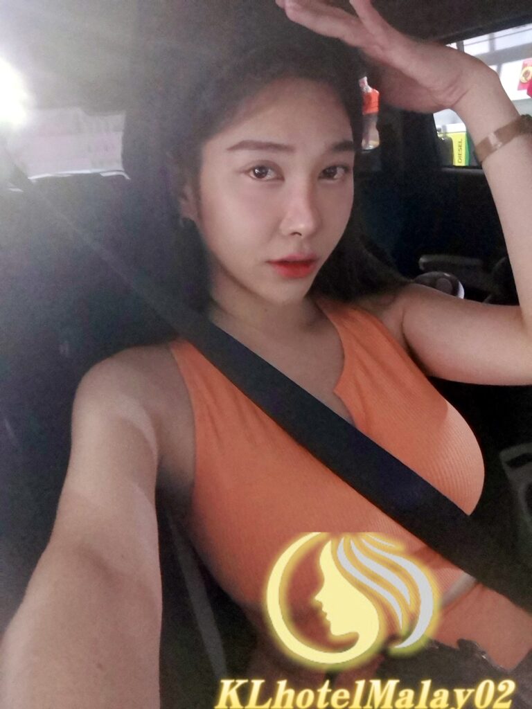 tina (8)