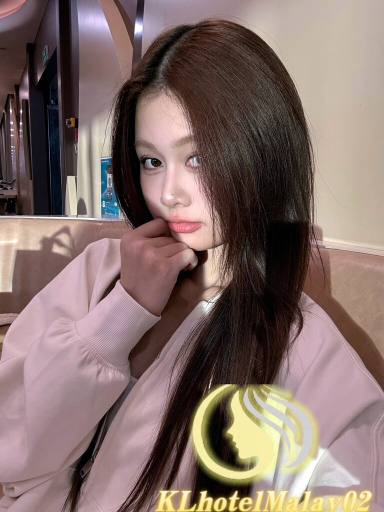 tuyenh (3)