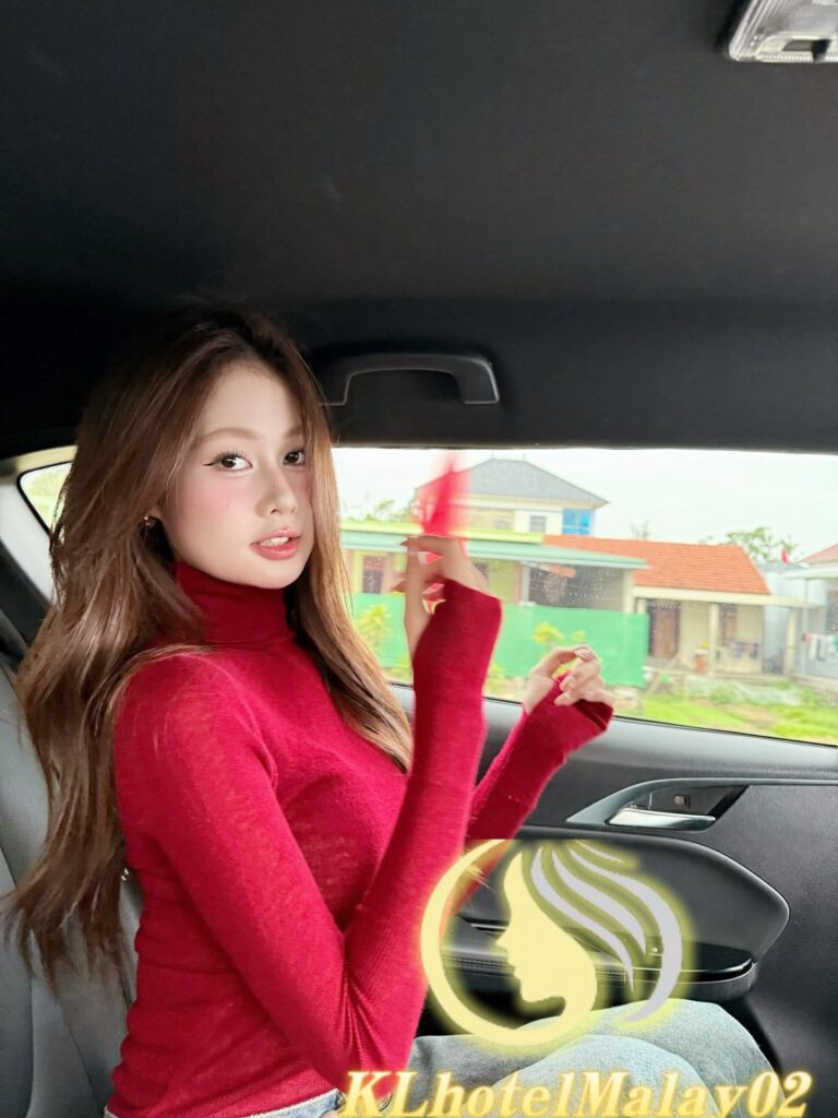tuyenh (4)