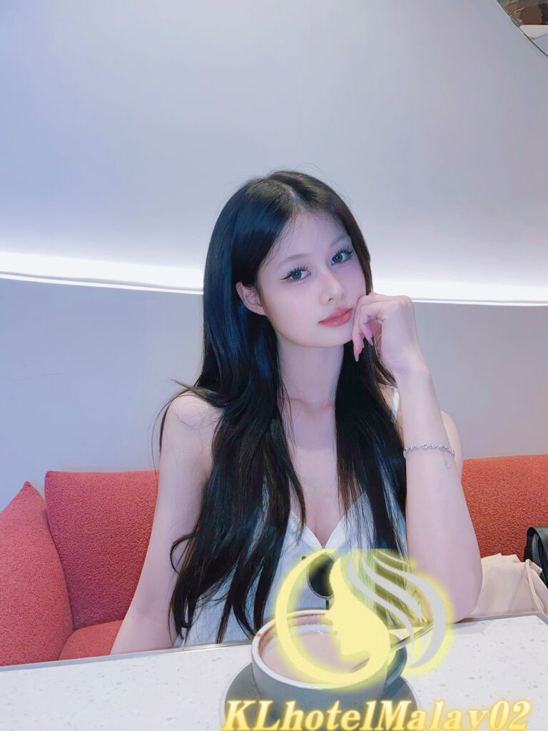 tuyenh (5)