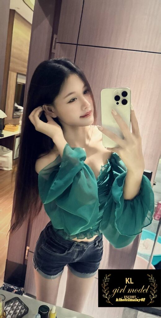 1 (2)