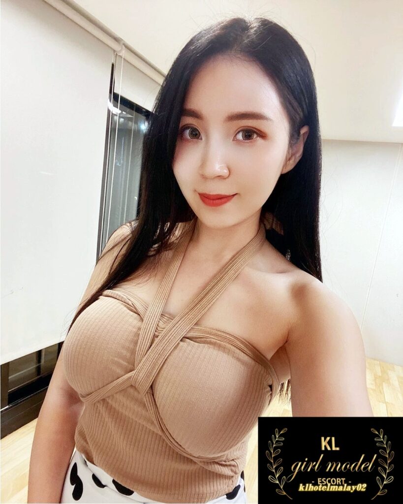 123312 (1)