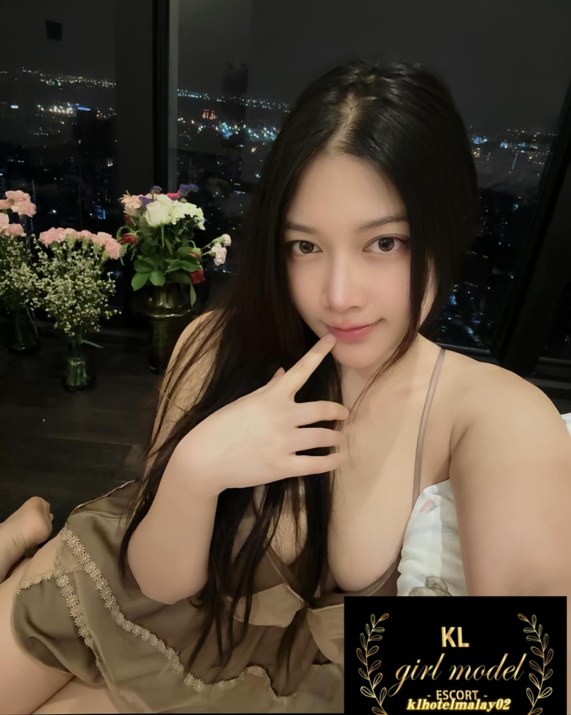SnapInsta.to_500653221_18277200106259465_314702454181277999_n (1)