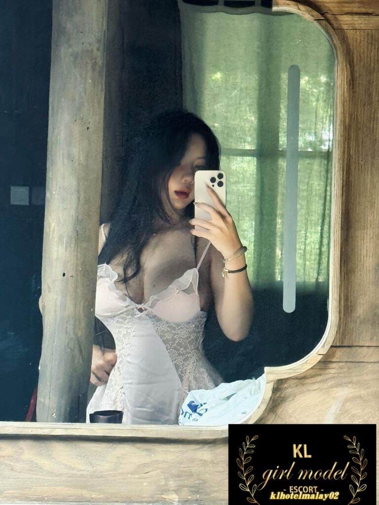 SnapInsta.to_518256712_18046758638530591_7289206766146068899_n