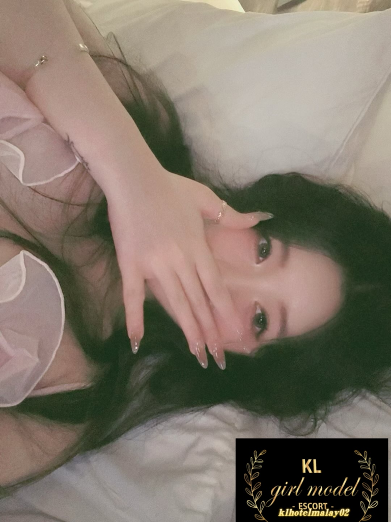 SnapInsta.to_520216265_18046758560530591_8138698485792039728_n