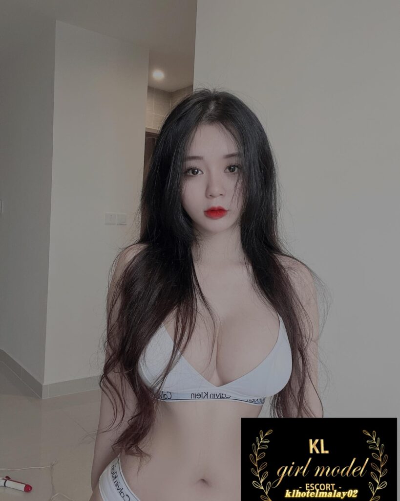 SnapInsta.to_622992314_18134078506499002_1450138856534950173_n