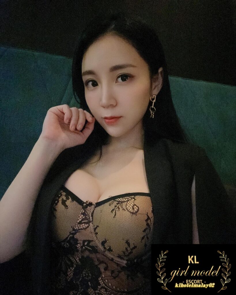 SnapInsta.to_649710784_18108756172761335_4379854694571439457_n