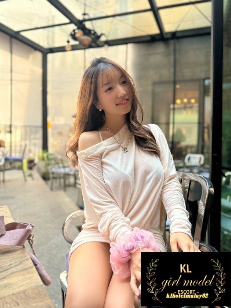 SnapInsta.to_651761718_18458704786101172_7311494658770544788_n