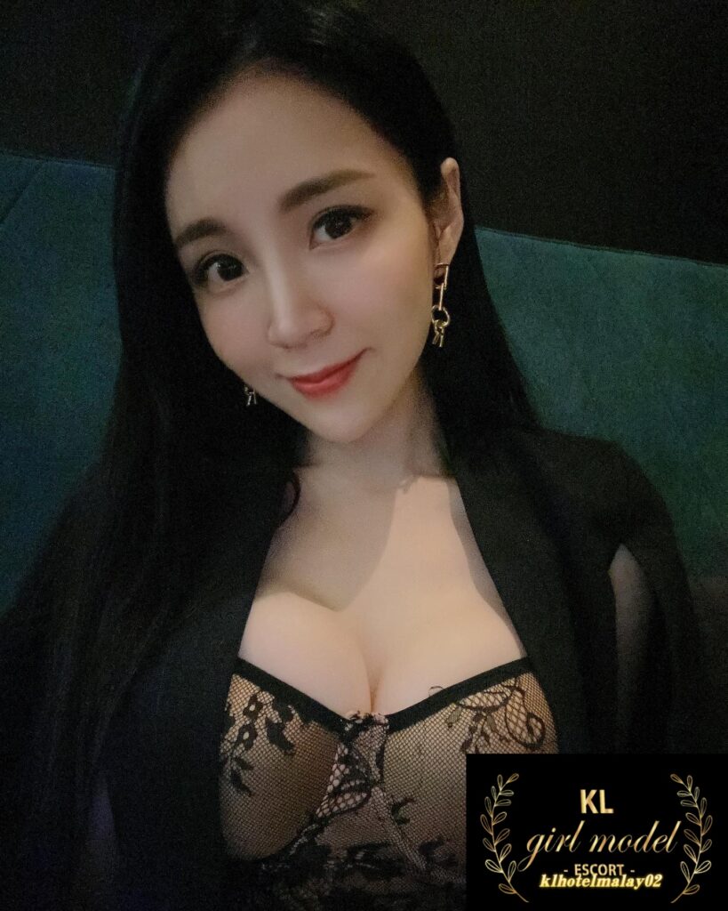 SnapInsta.to_653603177_18089093390135136_1706838378218411639_n