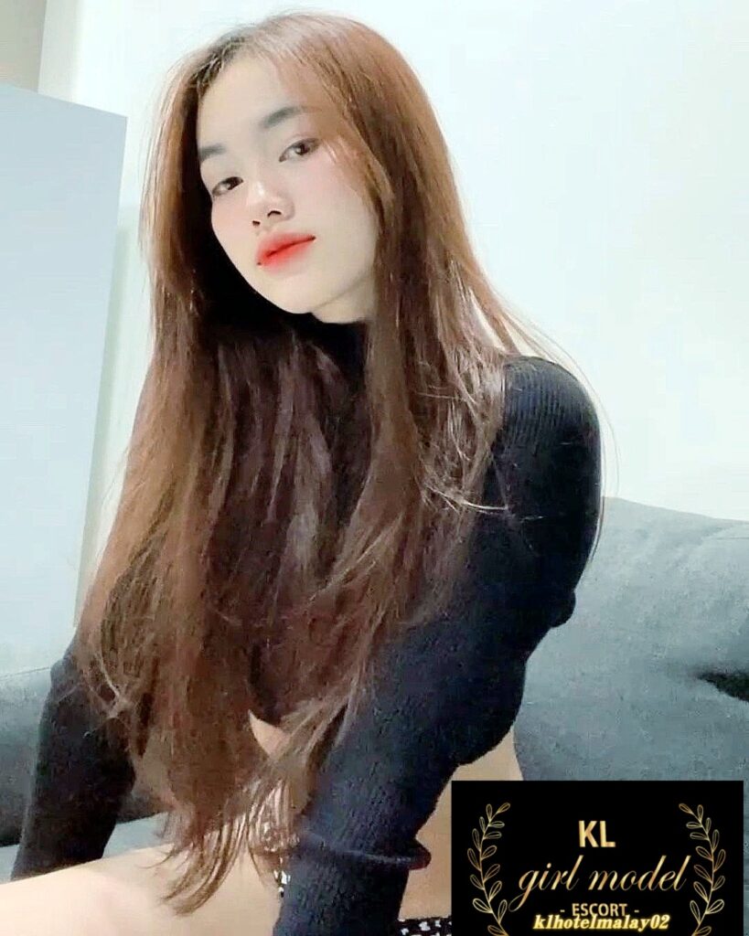 Snapinsta.app_324410460_159563606821777_5569004077378323056_n_1080_副本