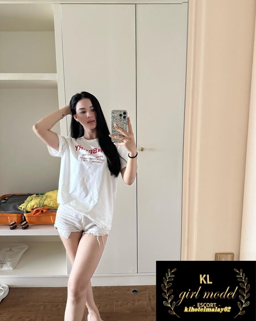 Snapinsta.app_370959842_1418849271993214_2448414593167583244_n_1080