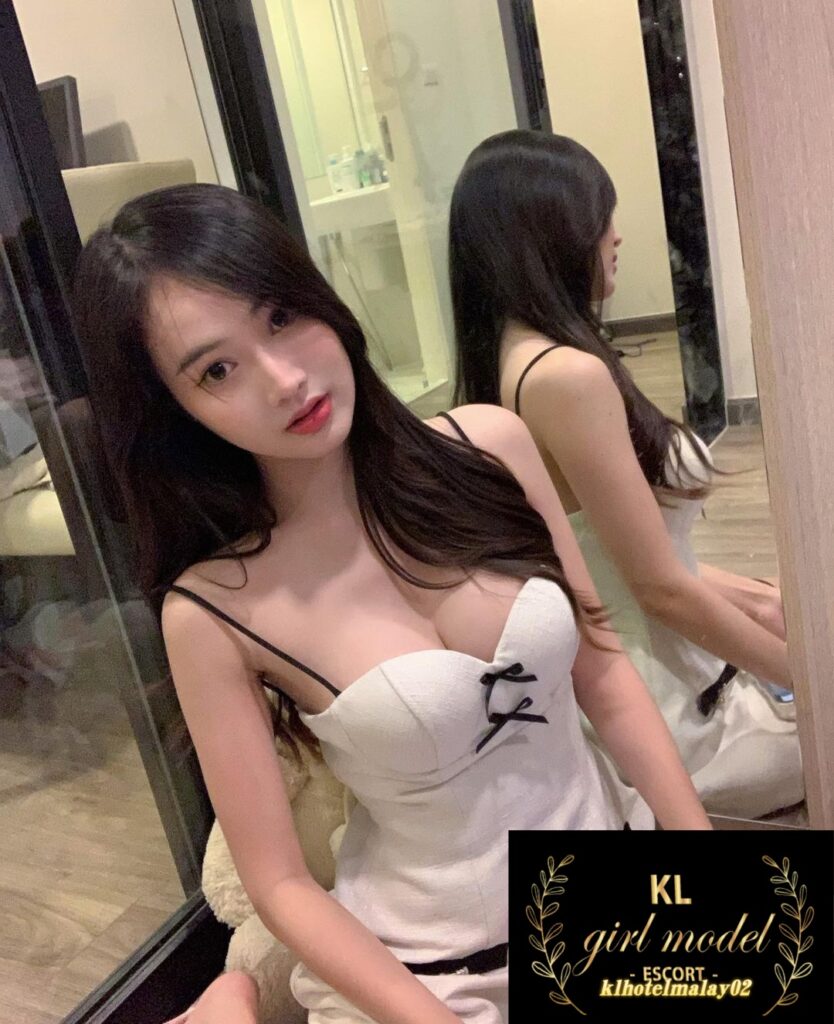 Snapinsta.app_385068915_646747227479933_6502290407330022362_n_1080
