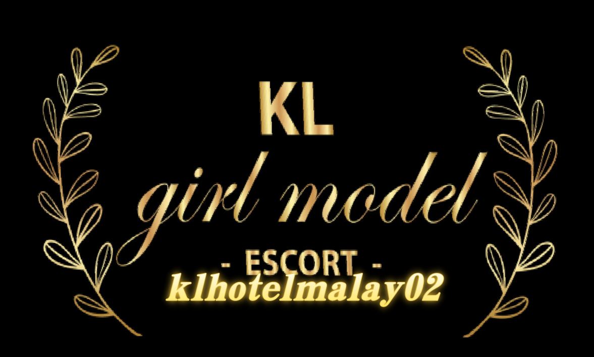 OpenAdultDirectory.com Escorts 