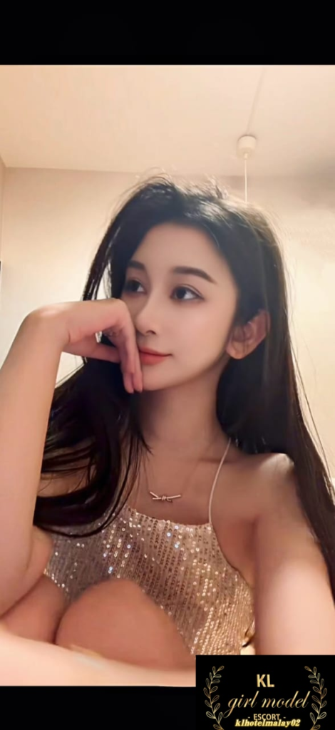 jess (1)