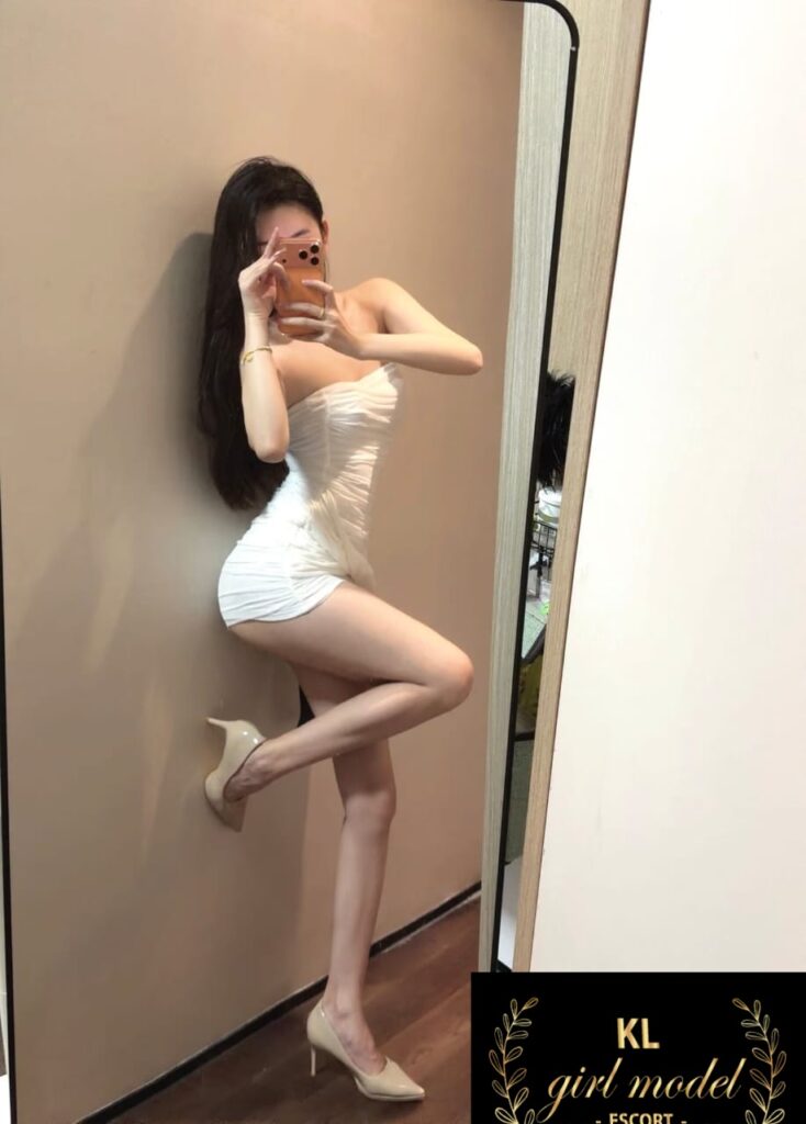 jess (12)