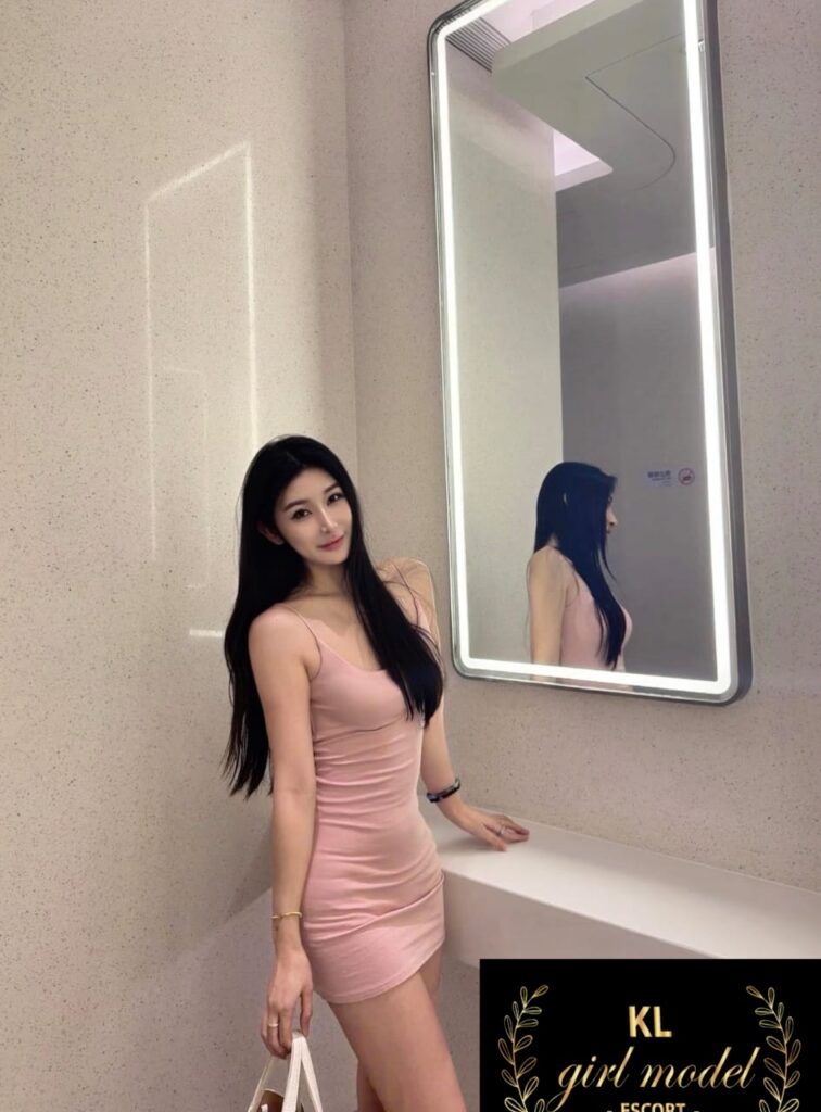 jess (2)