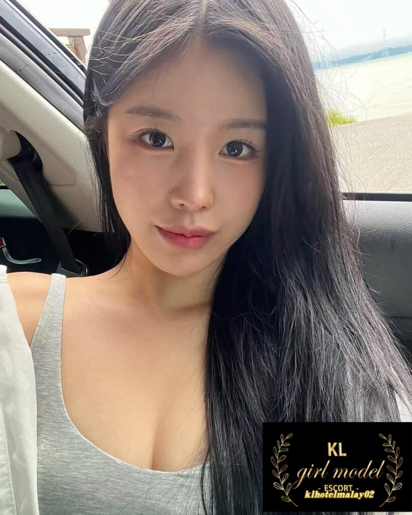 karen (11)