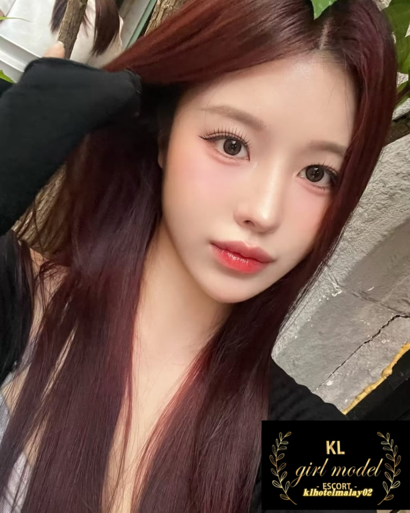 karen (12)