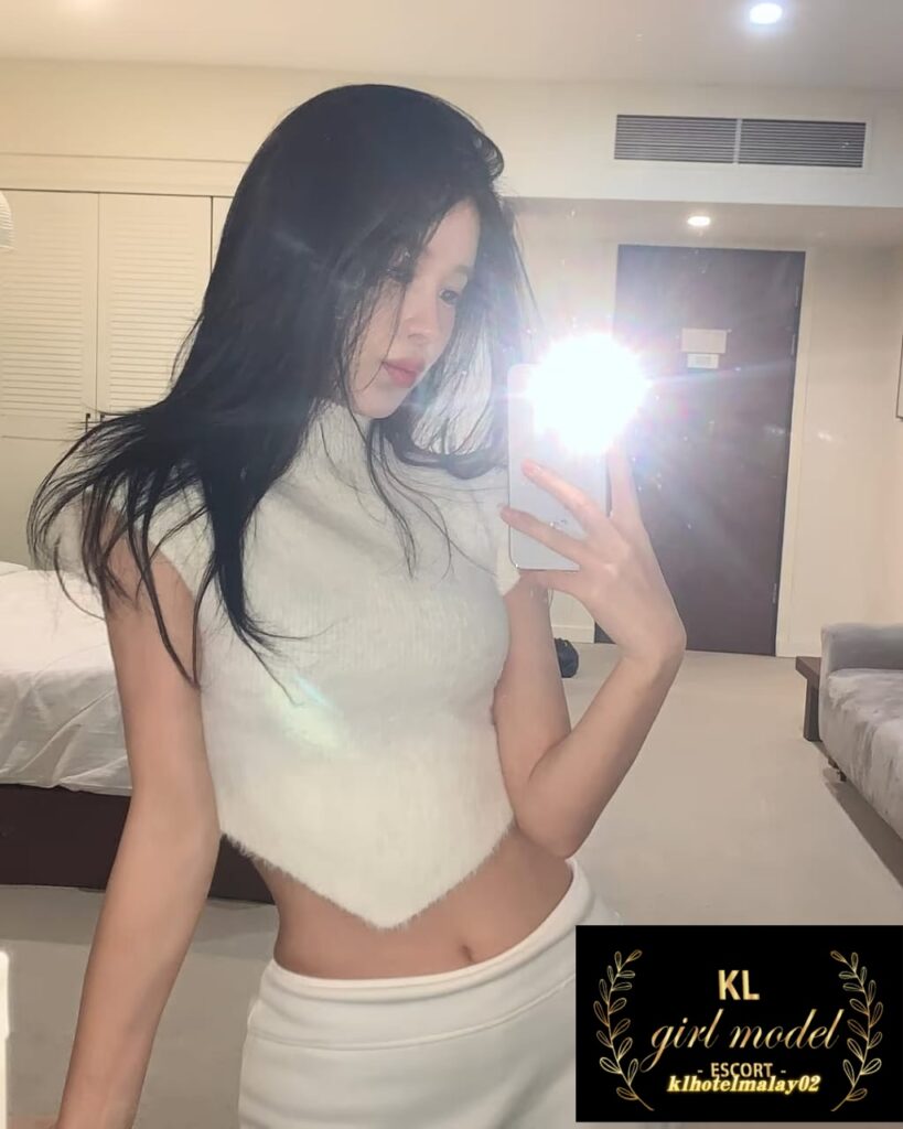 karen (3)
