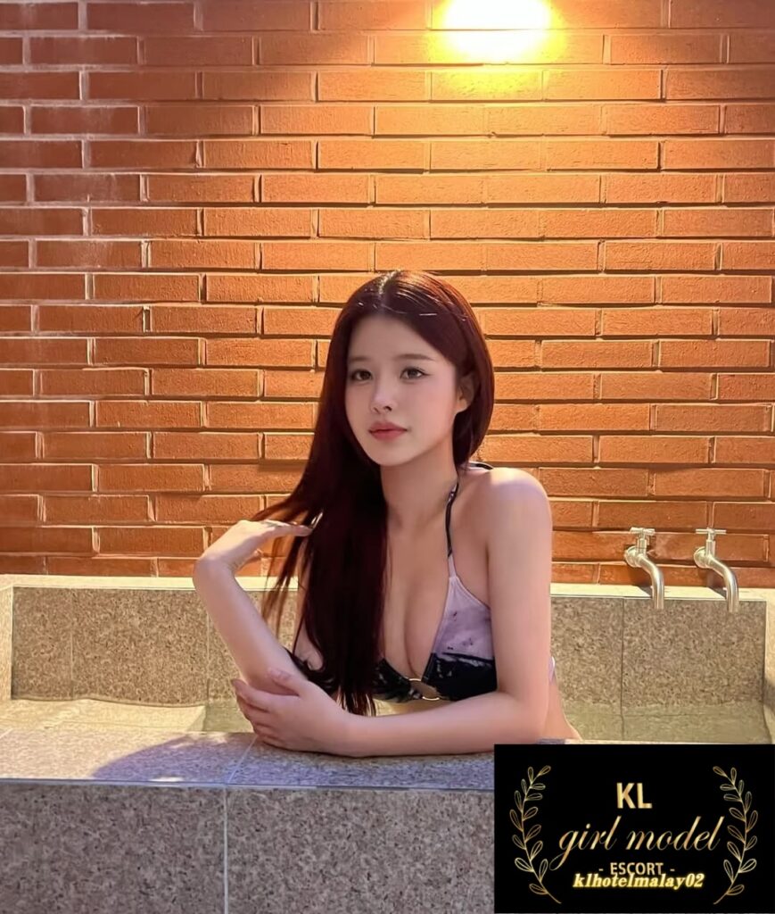 karen (8)