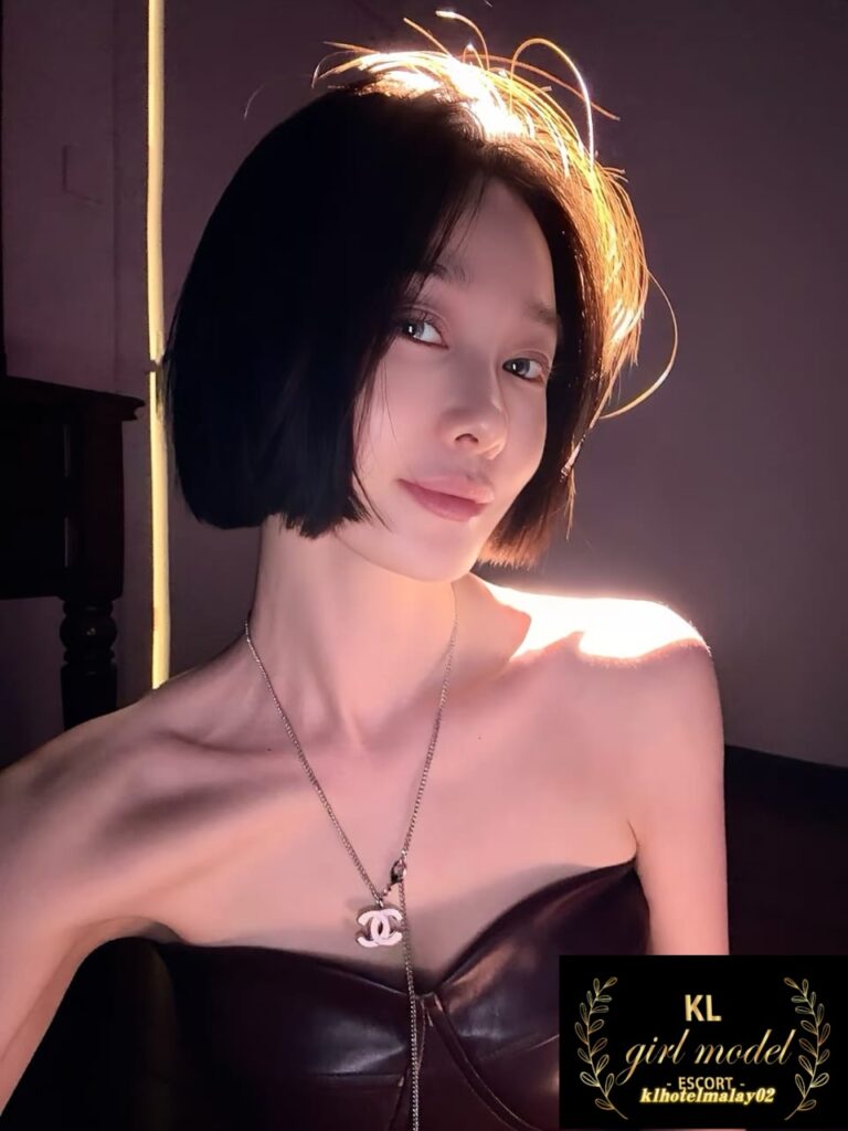 sasa (2)