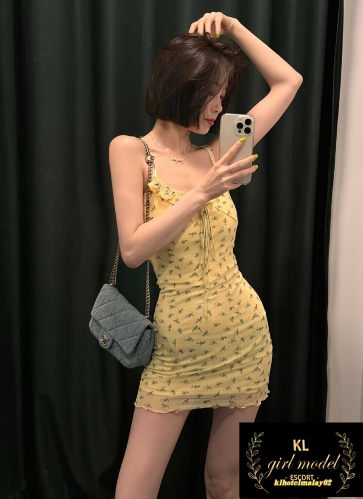 sasa (5)