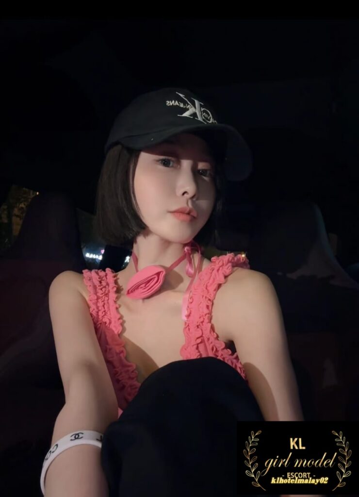 sasa (7)