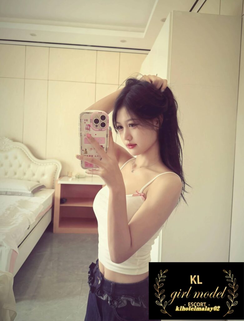 snaptik_7517545092899425554_0_副本